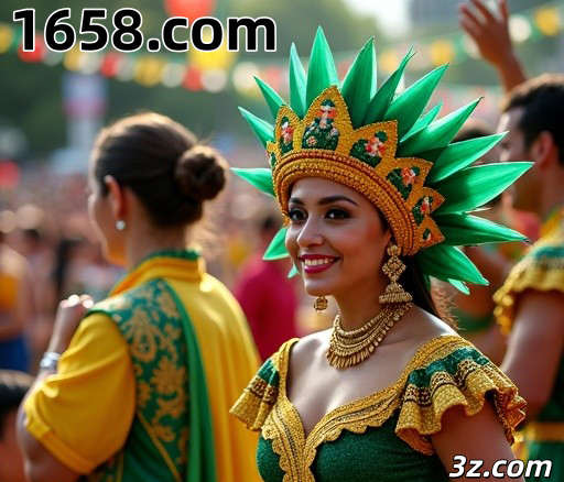 Segurança 2FA 89pix