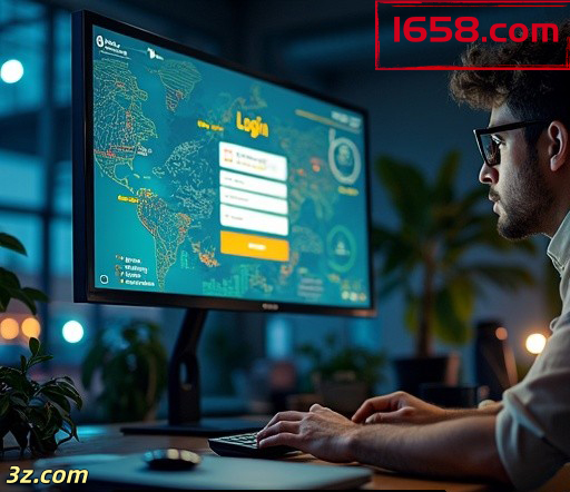 Interface do App 89pix