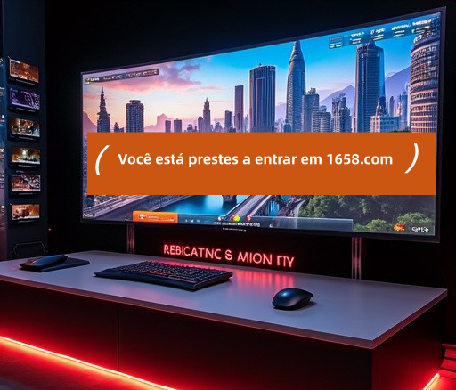 Estatísticas do Jogo 89pix