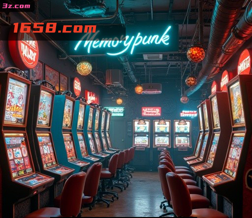 Gates of Olympus 89pix