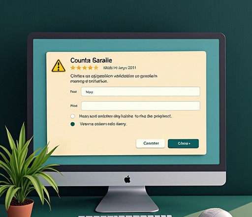 Interface Premium 89pix