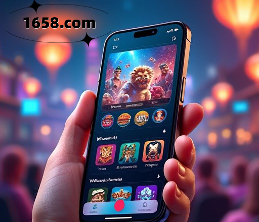 Casino Ao Vivo 89pix