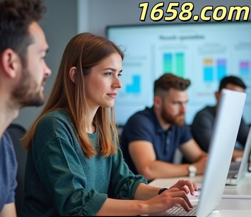 Cadastro Rápido 89pix