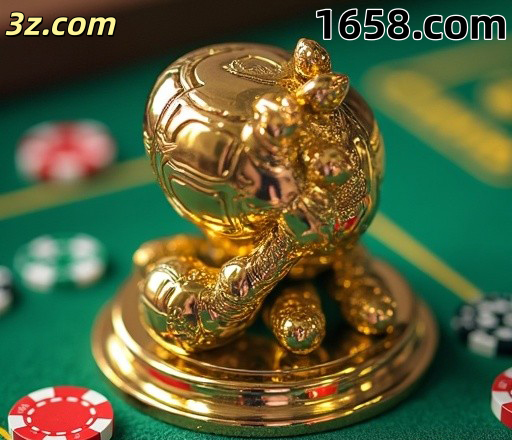 Design Responsivo 89pix