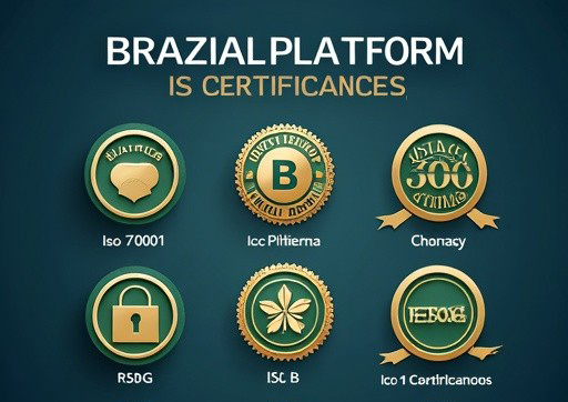 Sistemas de Segurança 89pix