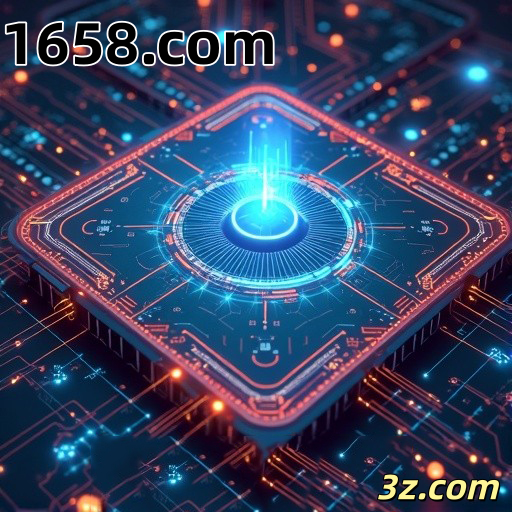 Bônus de Boas-vindas 89pix