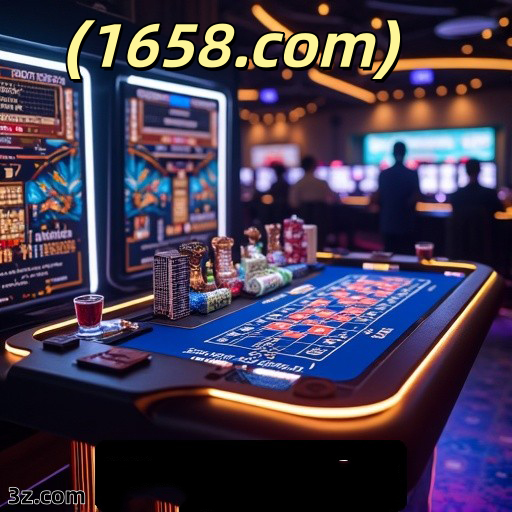 Bônus de Boas-vindas 89pix